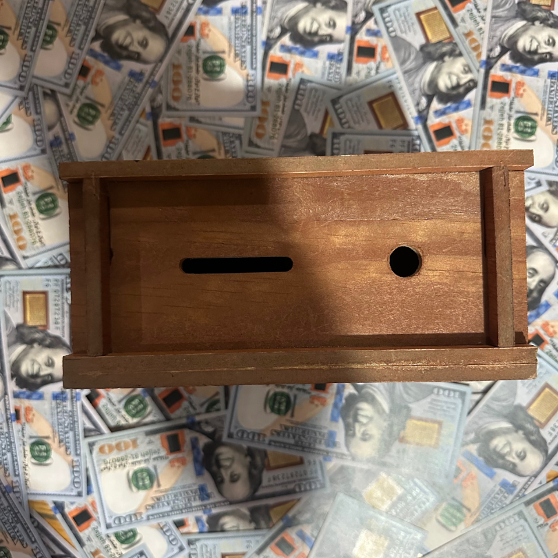 Wood Color 8mm - Image 4